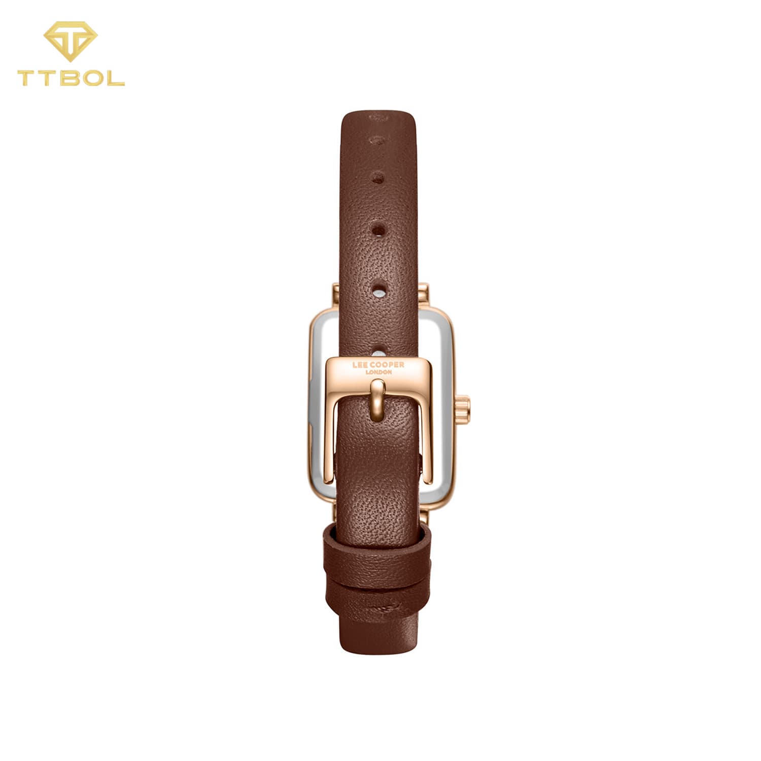 ساعت اورجینال زنانه لی کوپر مدل Lee Cooper LC08208.123 — تصویر ۸