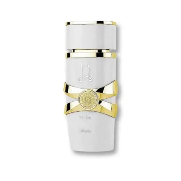 عطر زنانه لطافه یارا موی ادو پرفیوم Lattafa Yara Moi Eau de Parfum