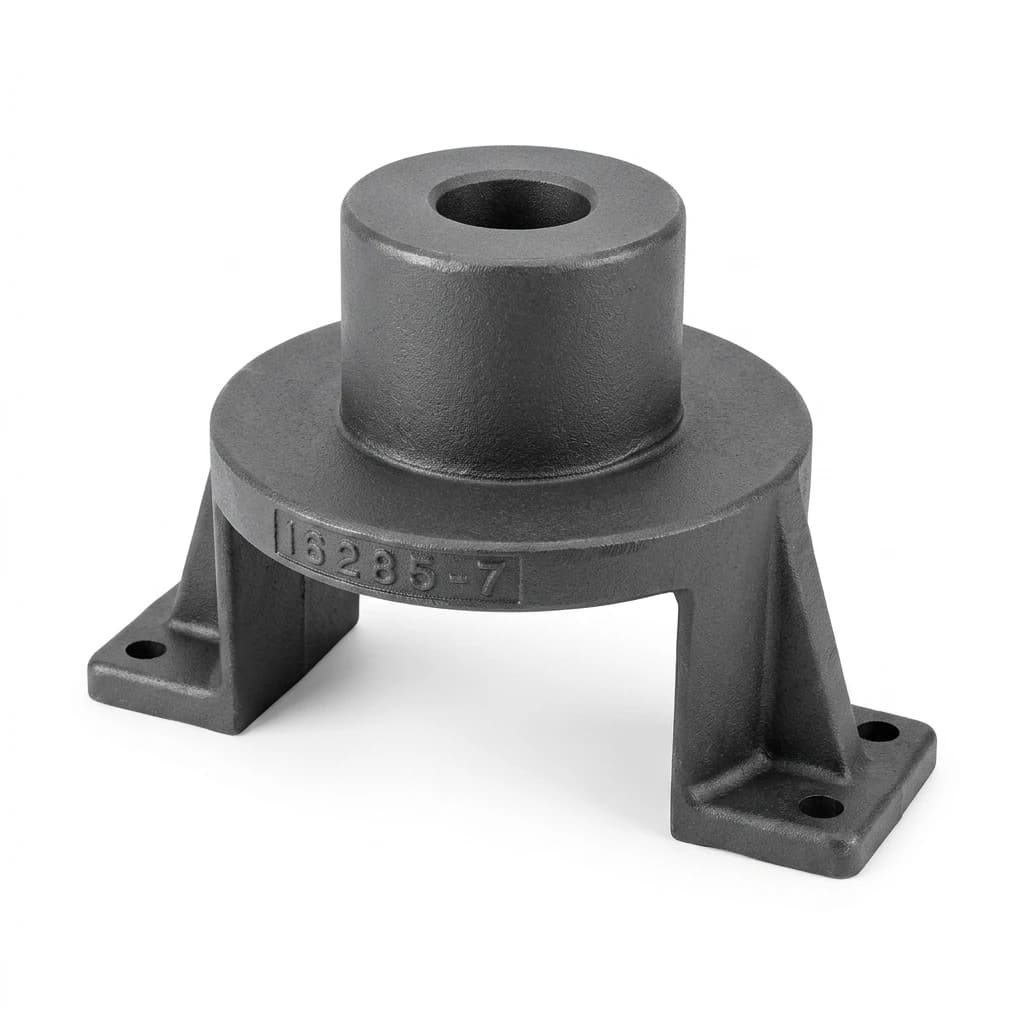 یوک زنجیر سفت کن بیل مکانیکی هیوندا R210-7H R220-9S R220-7 81N6-14130 — تصویر ۲