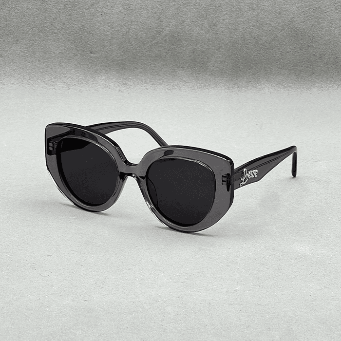 عینک آفتابی لووه مدل Lw40100f — تصویر ۵