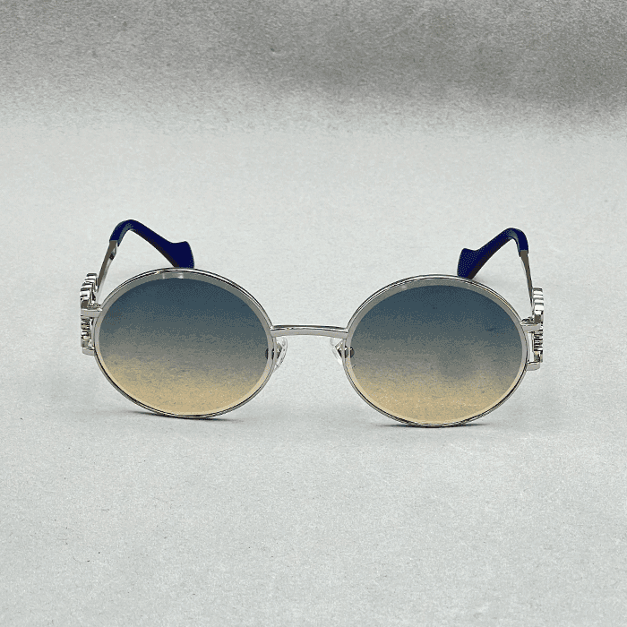 عینک آفتابی لووه مدل Lw5111s — تصویر ۱۰
