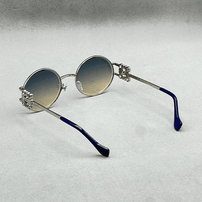 عینک آفتابی لووه مدل Lw5111s — تصویر ۱۲