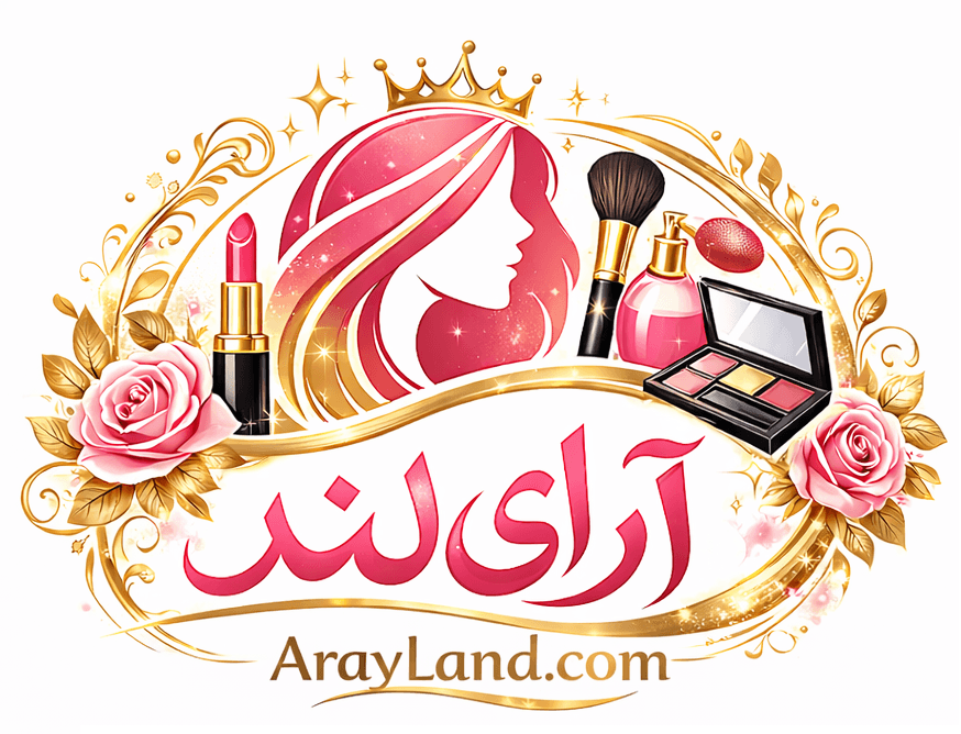 درب تانک هیدرولیک بیل مکانیکی دوسان / B06-6/SOLAR 230 — تصویر ۳