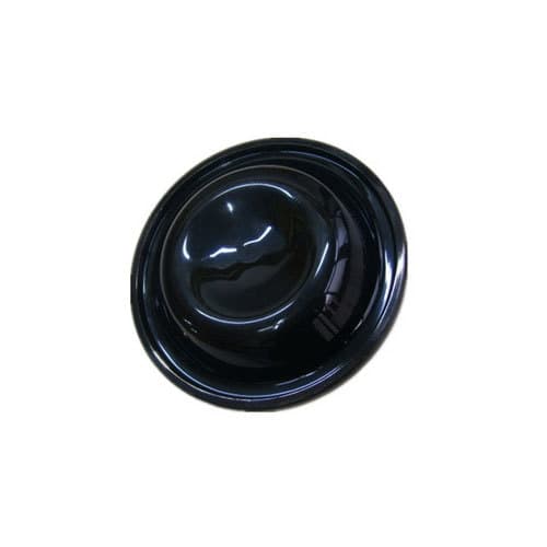 دیافراگم چکش هیدرولیکی بیل مکانیکی سوسان/SB121 /C61139 — تصویر ۲
