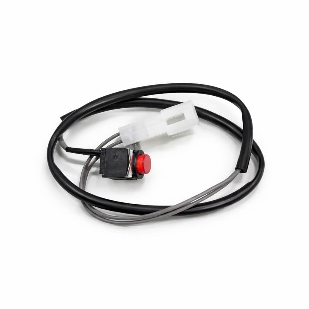 شاسی بوق بیل کوماتسو /PC300-7/PC400-8/PC220-7/PC200-7/PC400-7 22U-43-21211 — تصویر ۲