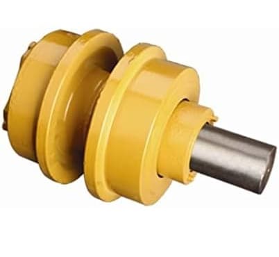 رولیک بالا بیل مکانیکی کوماتسو هیوندا PC300 / PC350 / R320 / R330 207-30-00031 81E5-2003