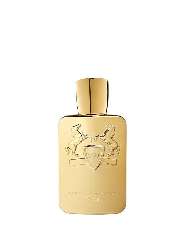 عطر پارفومز د مارلی گودولفین | Parfums De Marly Godolphin شرکت لوزی