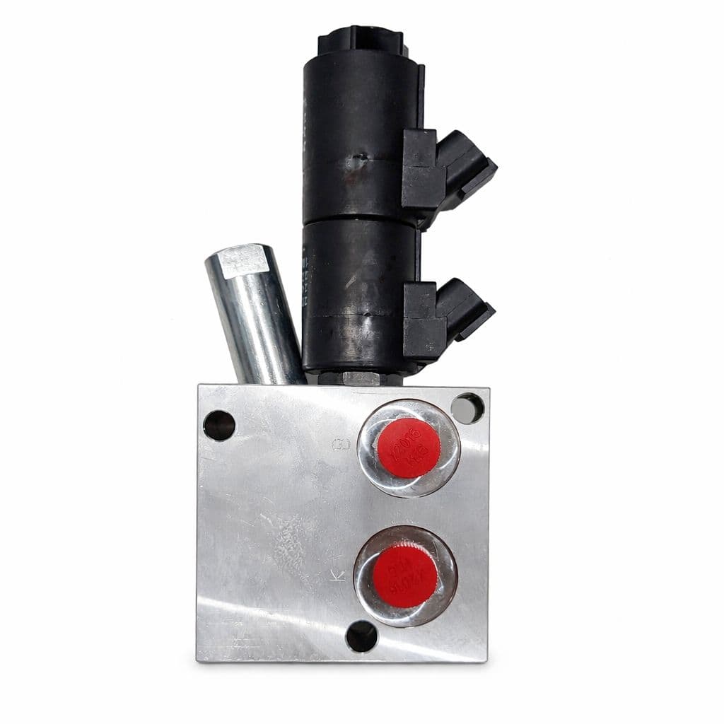 شافت و کوئیل با پایه بیل مکانیکی لاستیکی هیوندا ترمز/ 31N4-30132 / 31N4-30130/R200W-7 / R170W-7 — تصویر ۲