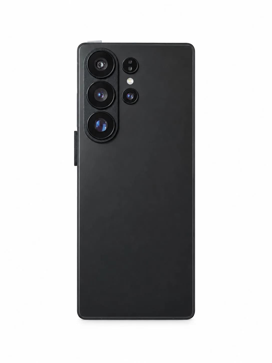 گوشی طرح سامسونگ S26 Ultra | حافظه 128 رم 8 گیگابایت — تصویر ۵