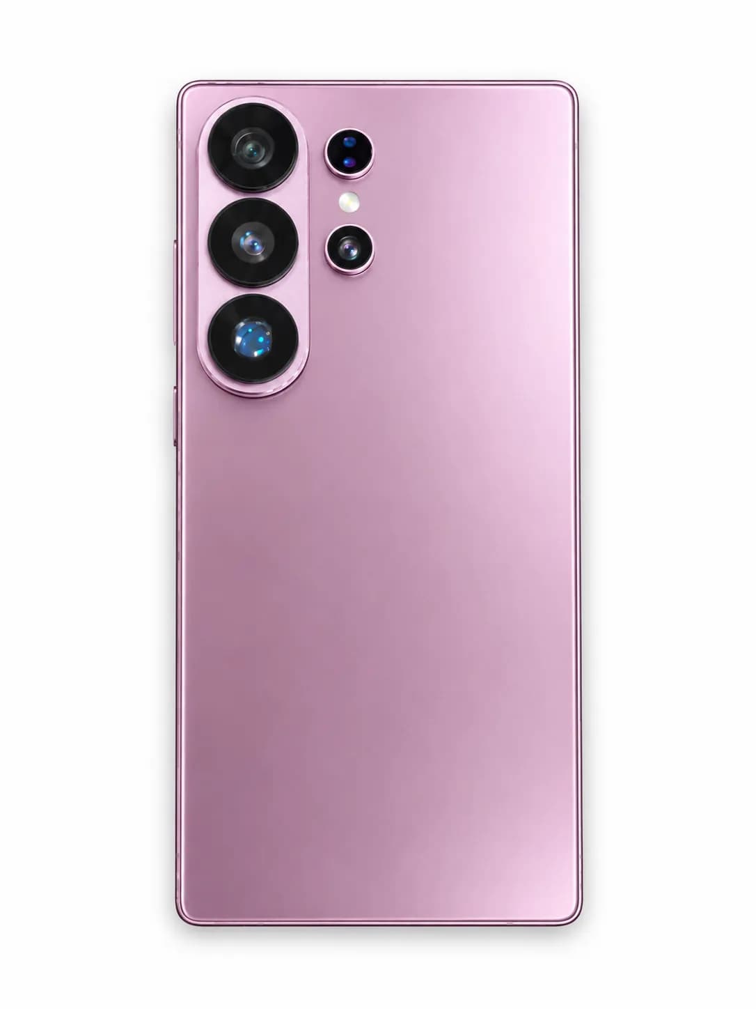 گوشی طرح سامسونگ S26 Ultra | حافظه 128 رم 8 گیگابایت — تصویر ۴