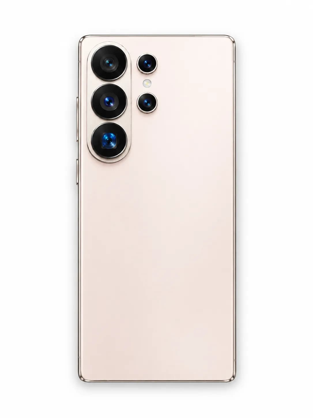 گوشی طرح سامسونگ S26 Ultra | حافظه 128 رم 8 گیگابایت — تصویر ۳