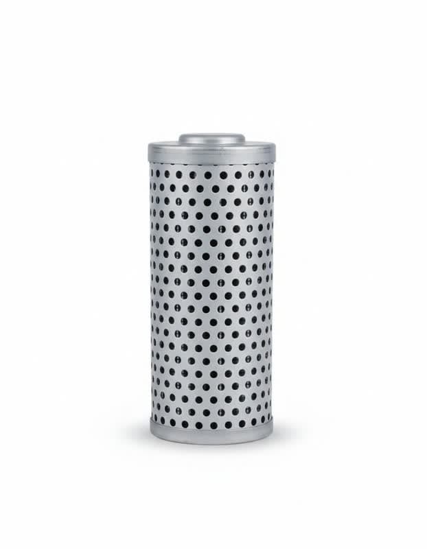 فیلتر سرو بیل مکانیکی زوملاین ZE230 / DELTA 220/H-85930 — تصویر ۳