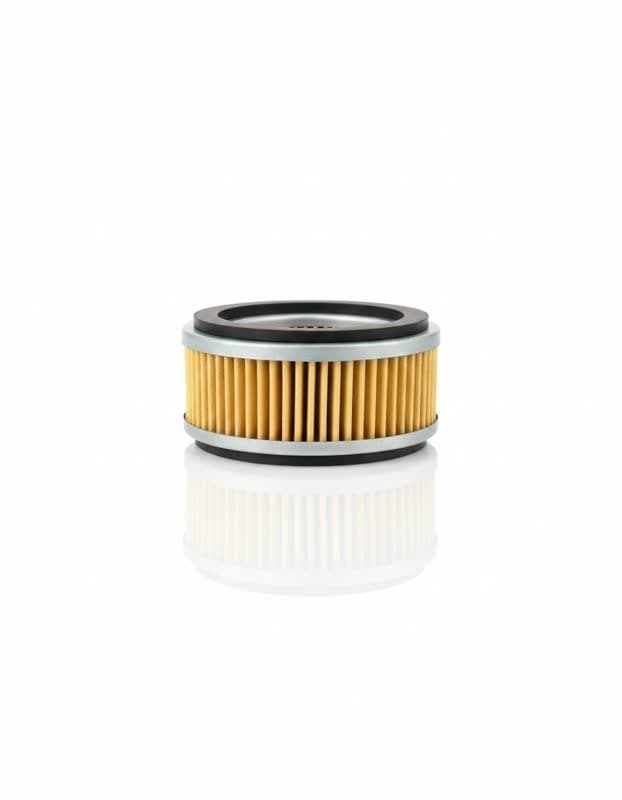 فیلتر بخارکش تانک هیدرولیک بیل مکانیکی هیوندا R320-7/R330-9 /A-92040