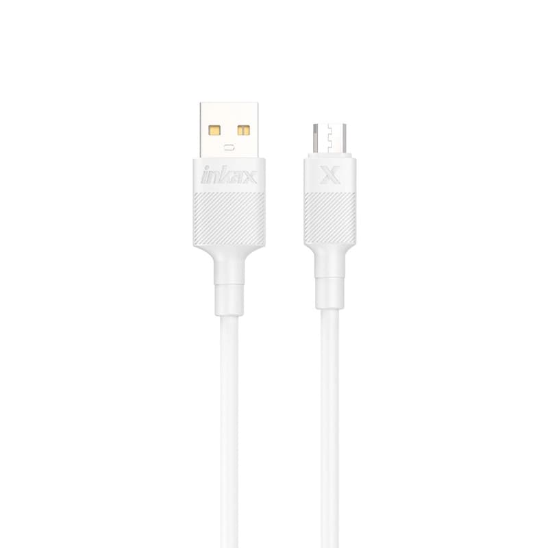 کابل شارژ میکرو INKAX CB-73