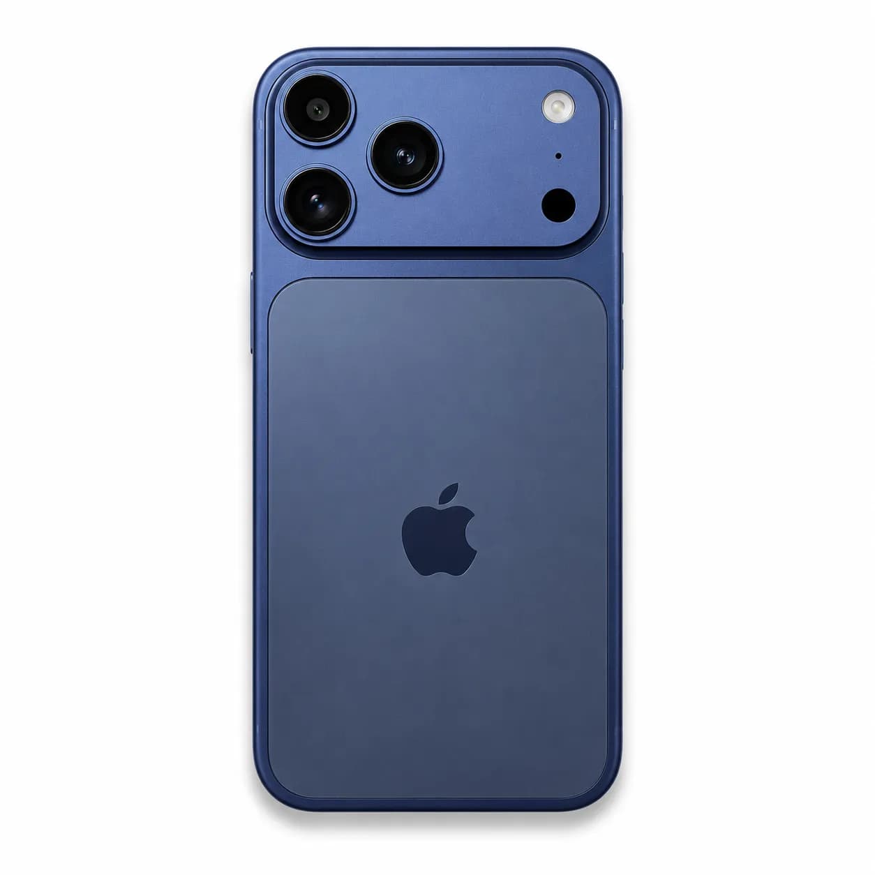 گوشی طرح اپل iphone 17 pro max | حافظه 16 رم 2 گیگابایت — تصویر ۳