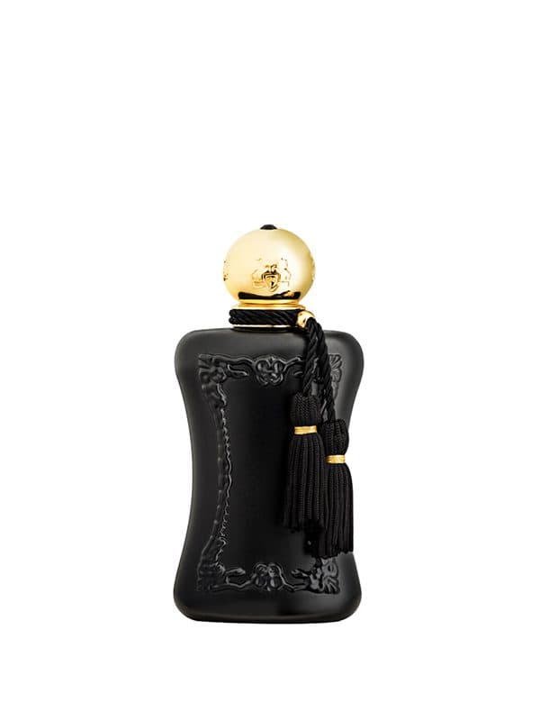 عطر پارفومز د مارلی آتالیا | Parfums De Marly Athalia شرکت لوزی