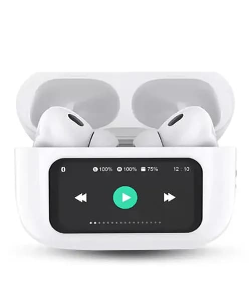 هدفون بی سیم مدل A9 Pro 2