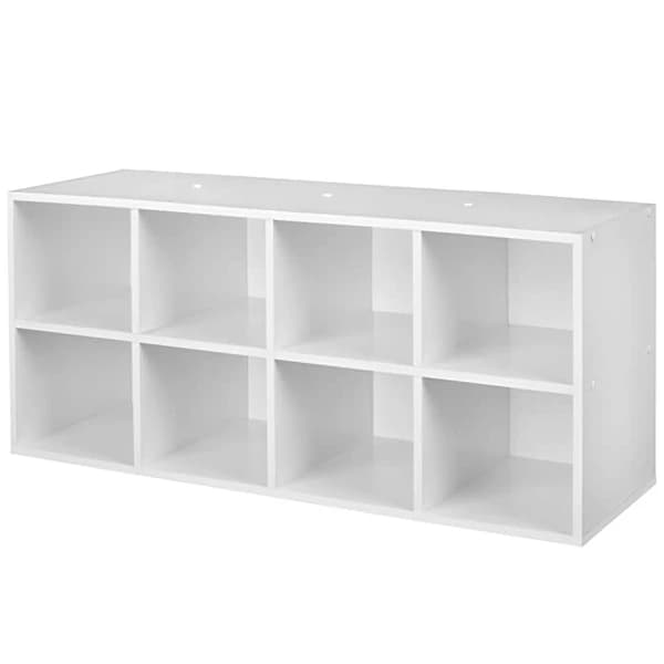 جاکفشی مدل J016
