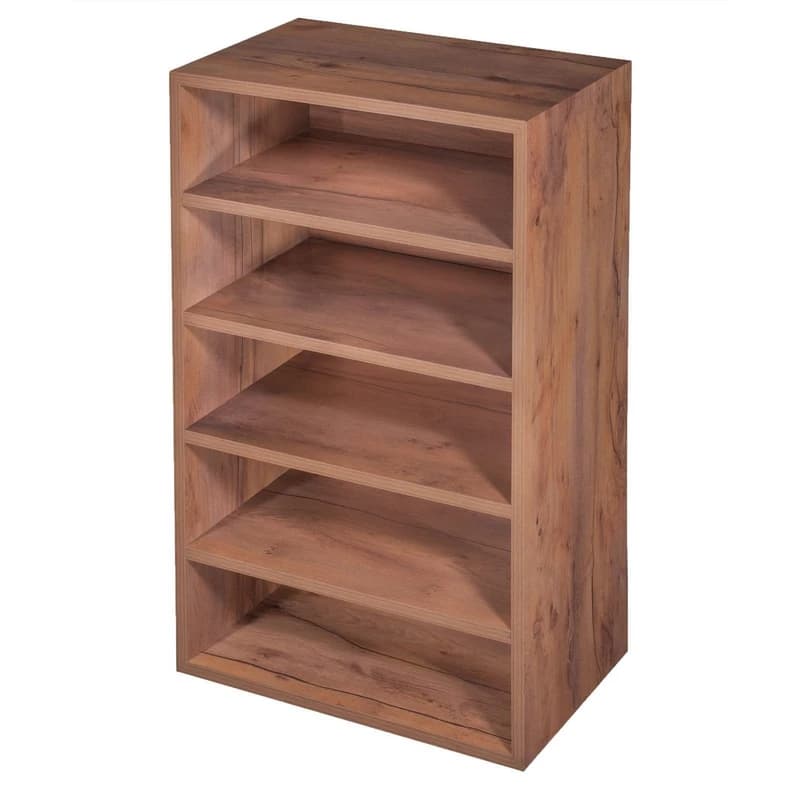 جاکفشی مدل J010