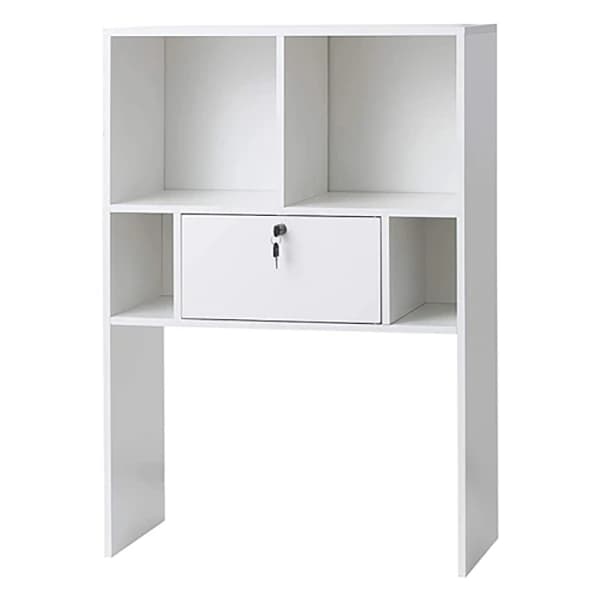 شلف رومیزی مدل SR022