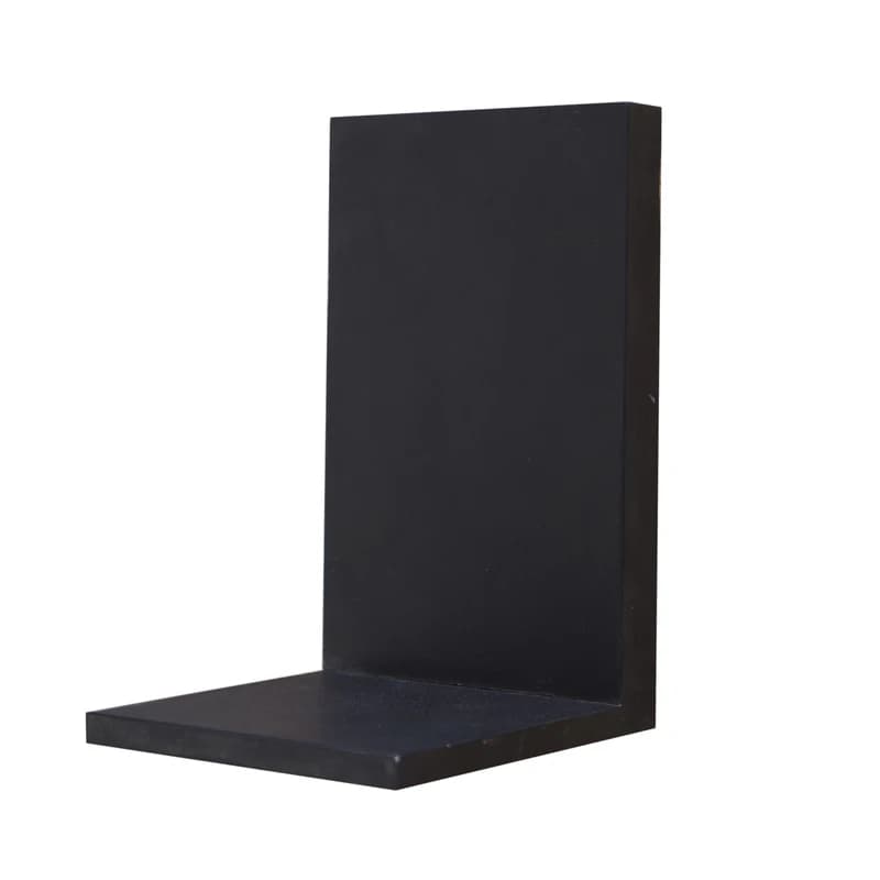 شلف دیواری مدل SD058