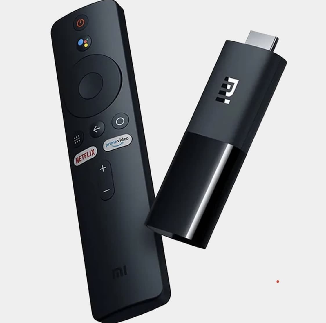 اندروید باکس mi TV Stick — تصویر ۶