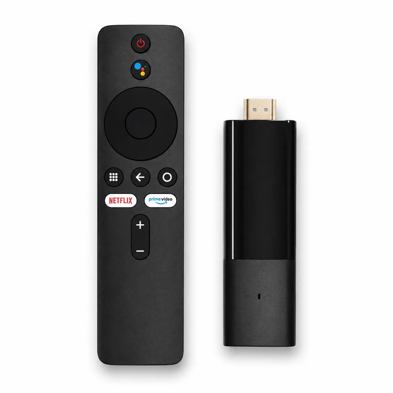اندروید باکس mi TV Stick — تصویر ۲