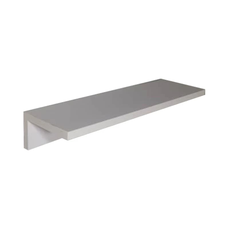 شلف دیواری مدل SD053