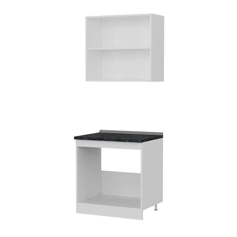کابینت مدل KB010 — تصویر ۷