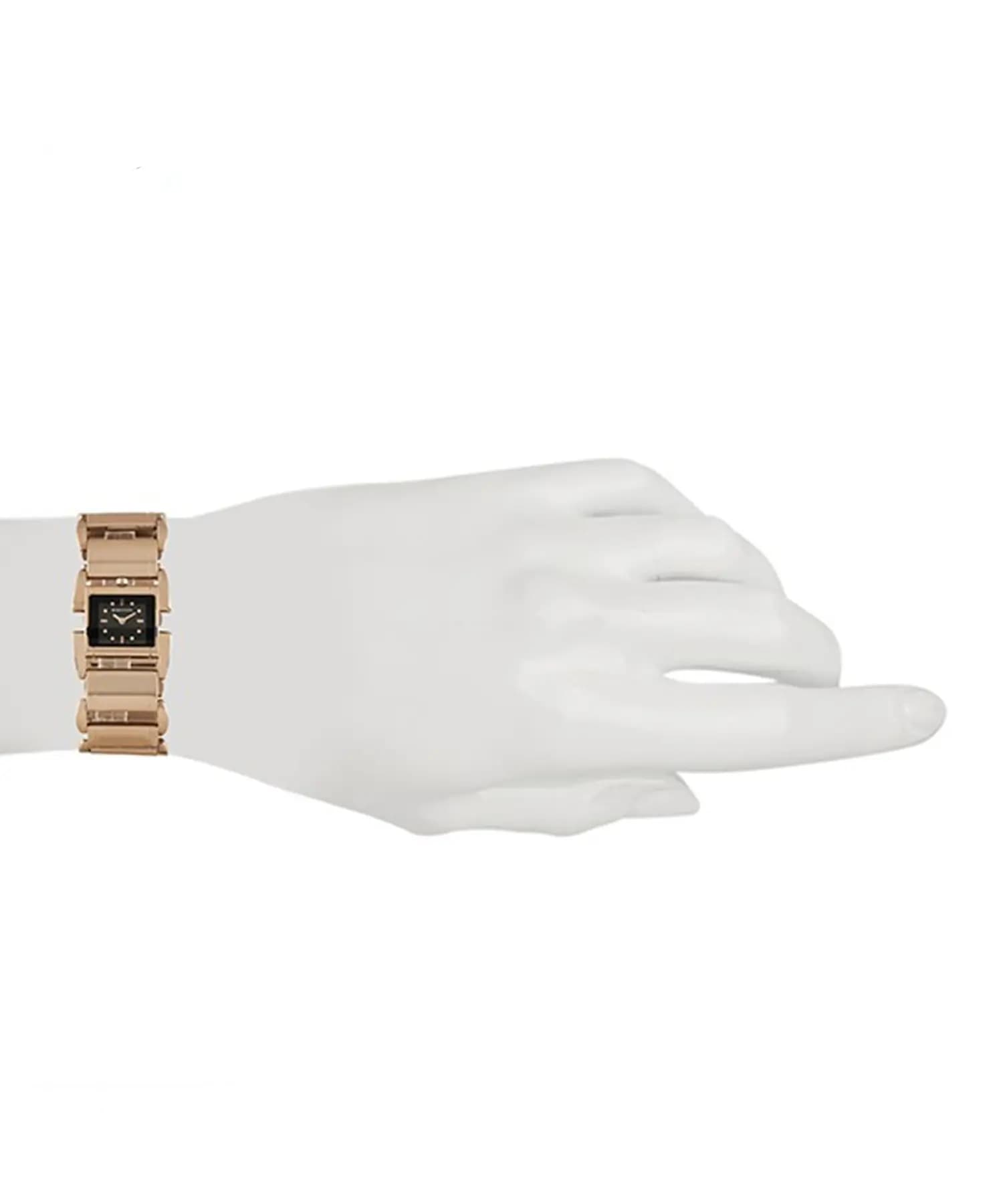 ساعت زنانه اصل رومانسون (romanson) مدل RM1201LL1RA36R — تصویر ۶