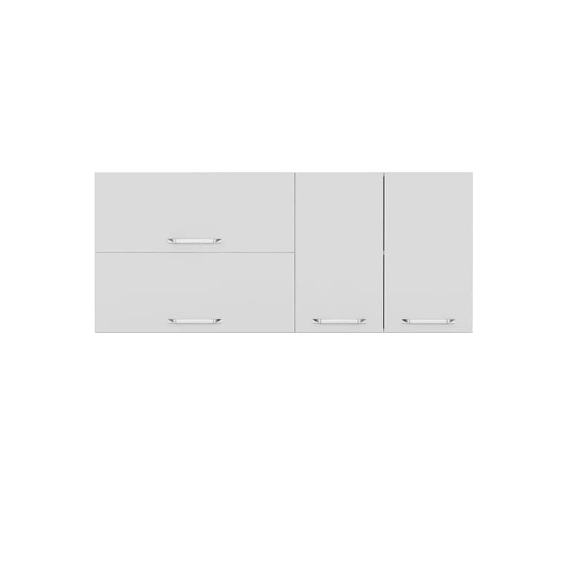 کابینت مدل KB009 — تصویر ۵