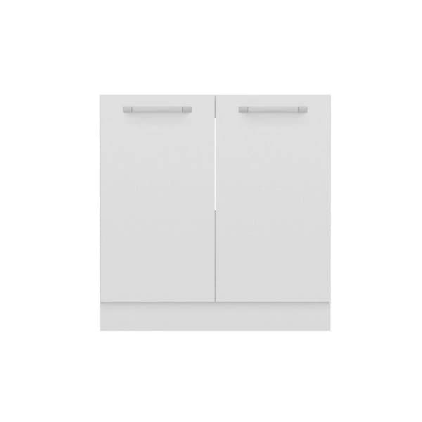 کابینت مدل KB008
