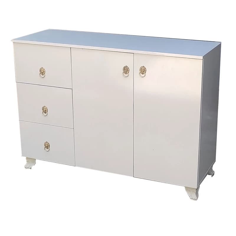 کابینت مدل KB007