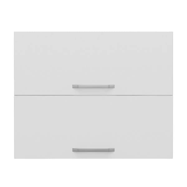کابینت مدل KB004