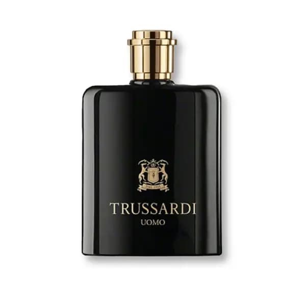 عطر مردانه تروساردی اومو ادو تویلت Trussardi Uomo Eau de Toilette