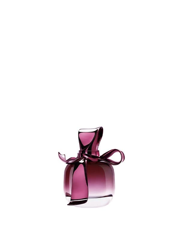 عطر نینا ریچی ریچی | Nina Ricci Richi Richi شرکت لوزی — تصویر ۳