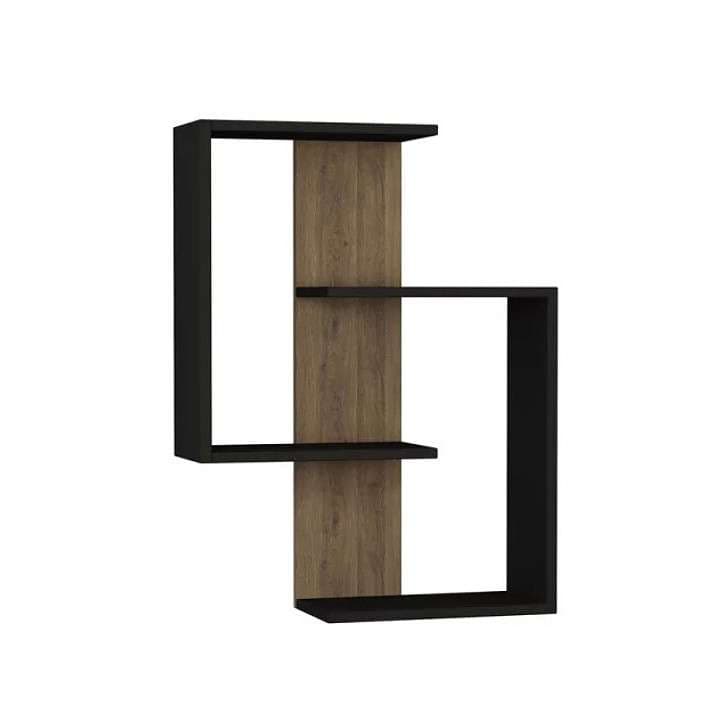 شلف دیواری مدل SD025