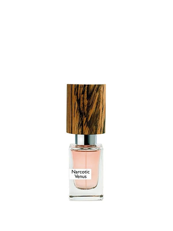 عطر ناسوماتو نارکوتیک ونوس | Nasomatto Narcotic Venus شرکت لوزی