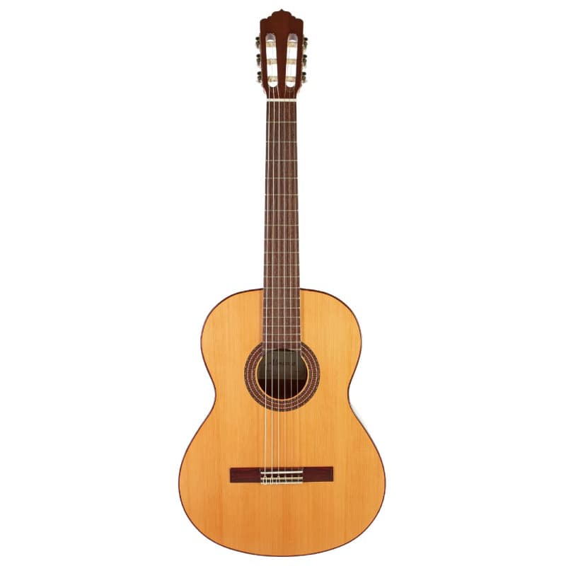 گیتار ALMANSA 403 CEDRO