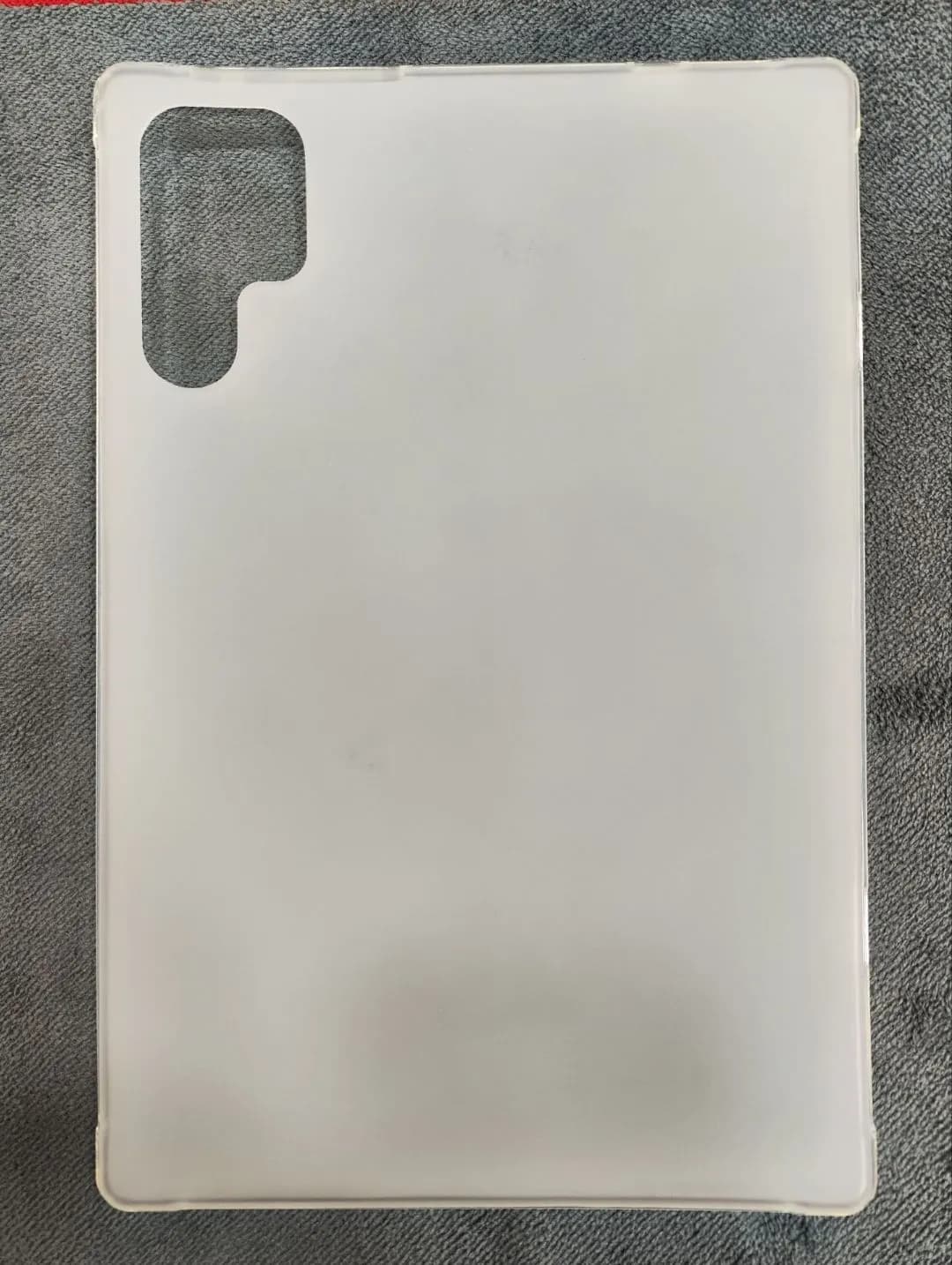 تبلت Xprime مدل S25 Ultra Plus ظرفیت ۲۵۶ گیگابایت با کیبورد ۱۰.۱ اینچ — تصویر ۵