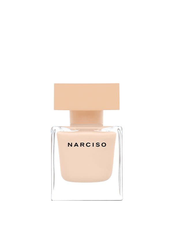 عطر نارسیسو رودریگز پودری | Narciso Rodriguez Narciso Poudree شرکت لوزی