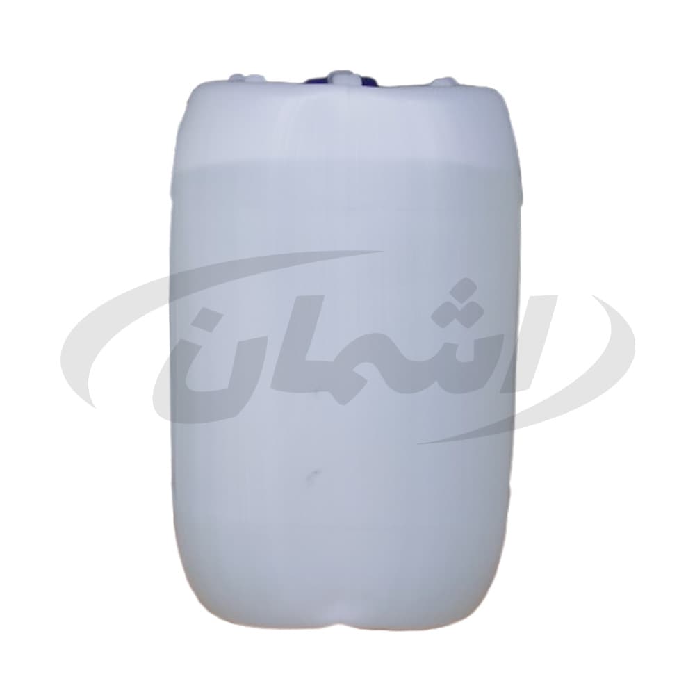آب مقطر چهاربار تقطیر — تصویر ۴