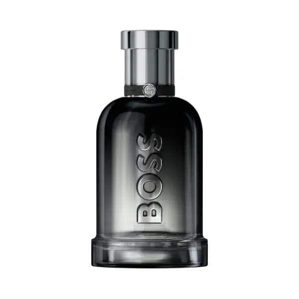 عطر مردانه هوگو باس باتلد بیاند ادو پرفیوم Boss Bottled Beyond Eau de Parfum