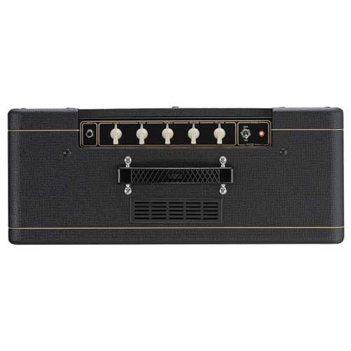 امپلی فایر گیتار VOX AC10C1-VS — تصویر ۳