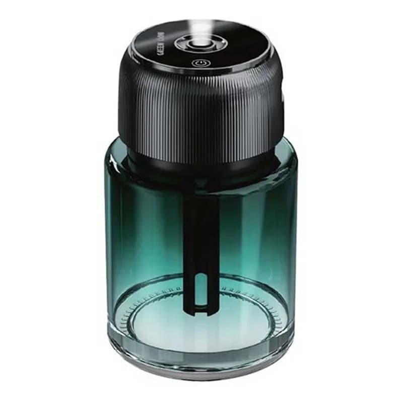 دستگاه بخور ساز و خوشبو کننده مدل Fragrance Air Diffuser