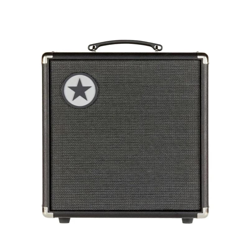 امپلی فایر گیتار Blackstar Unity Bass U30 — تصویر ۴