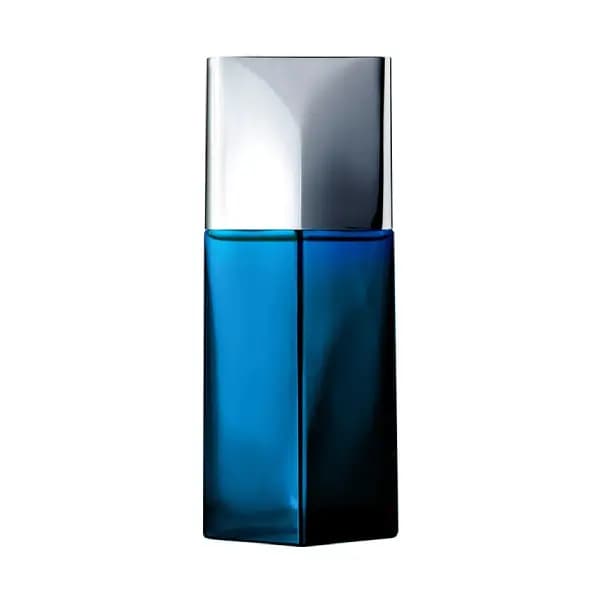 عطر مردانه ایسی میاکه لئو بلو د ایسی پور هوم ادو تویلت Issey Miyake L’Eau Bleue d’Issey Pour Homme Eau de Toilette