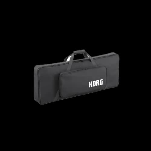 ارنجر کرگ Korg Pa600 — تصویر ۶