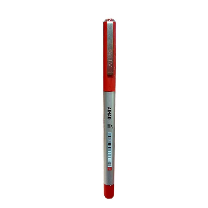 روان نویس آیهائو مدل Tip pen کد 44 — تصویر ۳