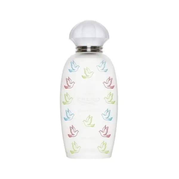 عطر یونیسکس کرید پور آنفان ادو پرفیوم Creed Pour Enfants Eau de Parfum